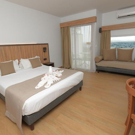 Carayou Hotel & Spa Les Trois-Ilets Bagian luar foto